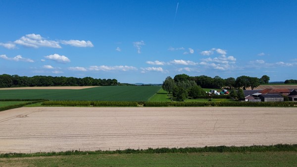 Medium property photo - Termaar 105, 6269 AG Margraten